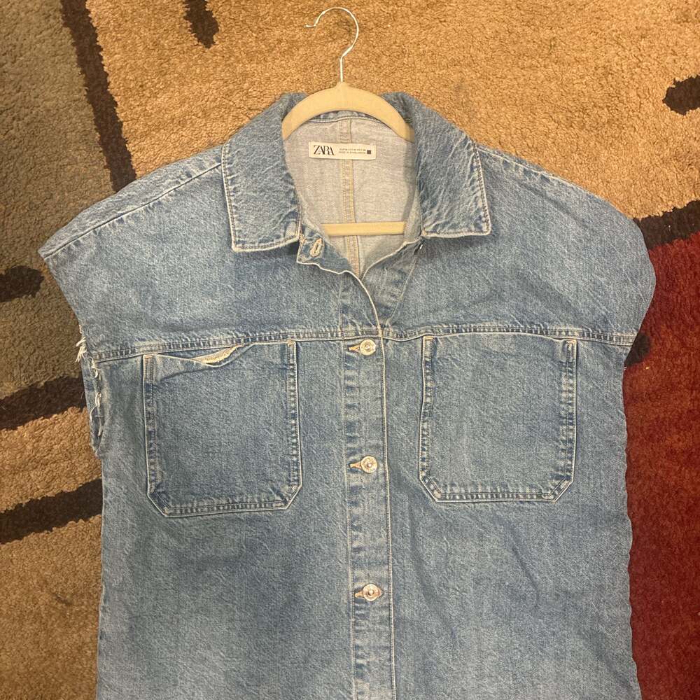 Dickies Cotton Blnd Gray Check Relaxed Fit Long Slve Woven Shirt SRNEW